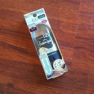 🌼NIB Physician's Formula BB Contour Trio Kit